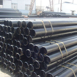 不锈钢管材选购指南 生意通系列产品全解析