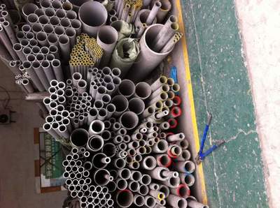 不锈钢无缝管与不锈钢方管厂家供应——坤越金属材料有限公司