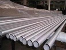 陶瓷铺地砖 美观实用，开启家居装饰新风尚