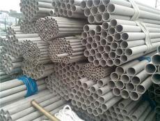 陶瓷铺地砖 美学与实用的完美结合