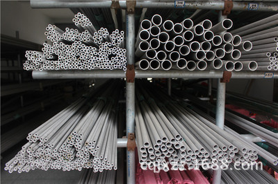 批发零售不锈钢小管 6*1不锈钢微型管【现货供应】——泰州畅祺机械制造提供优质不锈钢管材