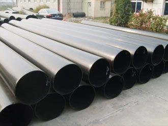 供应不锈钢光亮精密无缝钢管与陶瓷铺地砖 上海天阳钢管的多元化产品服务