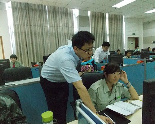 云南优质计算机培训学校推荐及技术培训选择指南