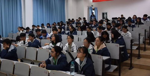 数字赋能，智启未来——2018年慈溪市助理电子商务师校园培训活动圆满收官