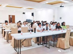 鑫回顾丨2019年众品鑫集团财务知识与电脑技能提升培训 赋能员工，驱动数字化未来