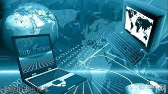 单招培训全解析 培训周期与热门专业选择，以计算机技术为例