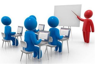 如果你涉足计算机技术培训行业，10年后如何实现资产翻倍