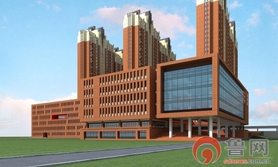 大国工匠从这里出发 计算机技术培训引领数字化时代的匠心传承