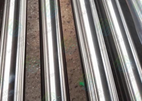 食品级不锈钢管是否需要酸洗？