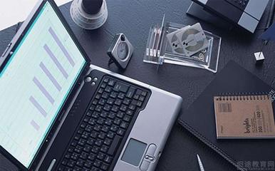 沈阳博大电脑学校 引领计算机技术培训的卓越平台