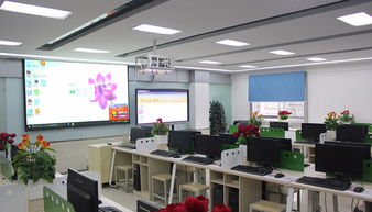 成都Java培训与计算机技术培训费用解析